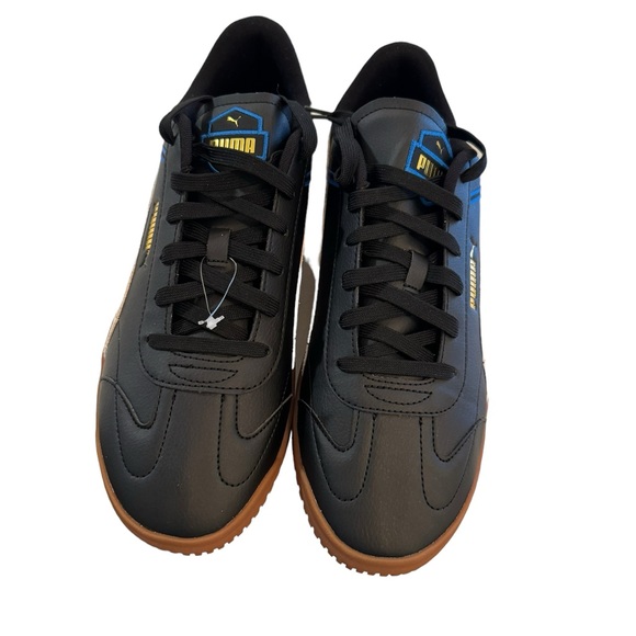 Puma Samba - Picture 5 of 7